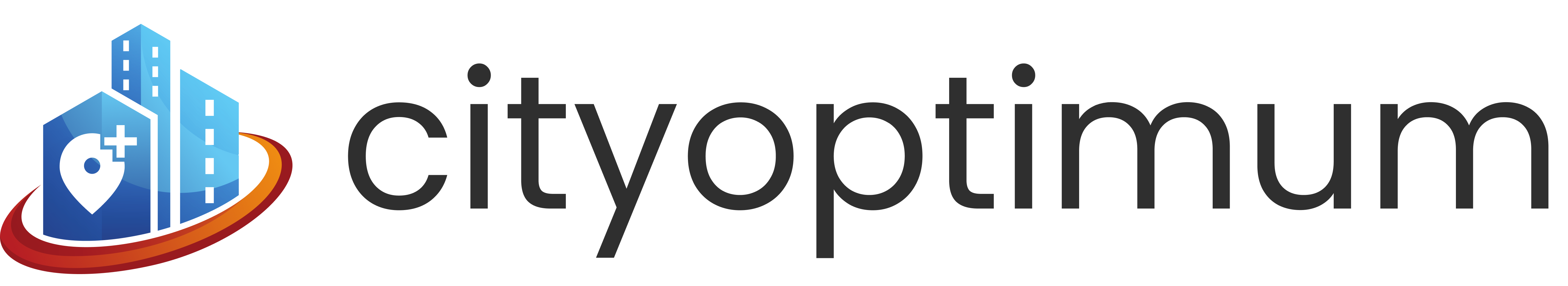 Image Alternative text